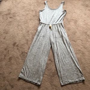 LOFT Jumpsuit Size Small - Like New